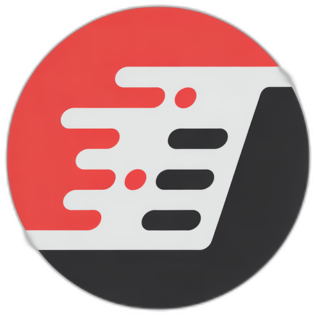 爆料51 Logo