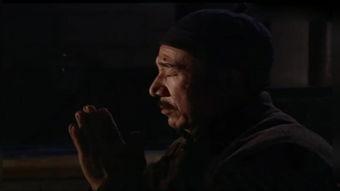 国产嫂子,传承家国情怀，展现新时代女性风采