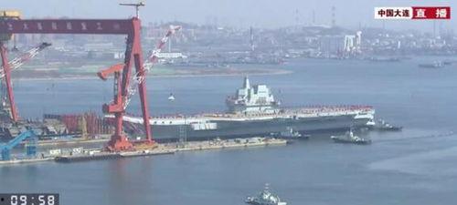 国产第58,创新驱动，引领科技发展新篇章