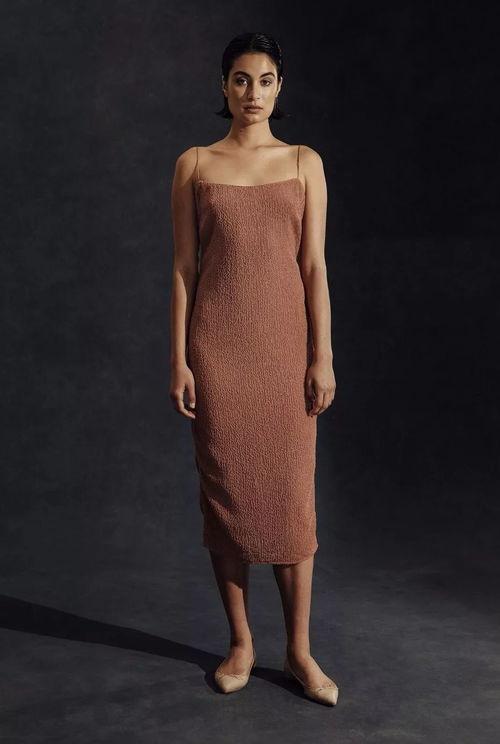 国产熟女系列,魅力绽放，岁月静好