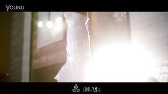 国产三级级在线电影