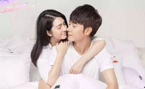 娱乐圈吃瓜歌曲,揭秘“吃瓜”歌曲背后的秘密