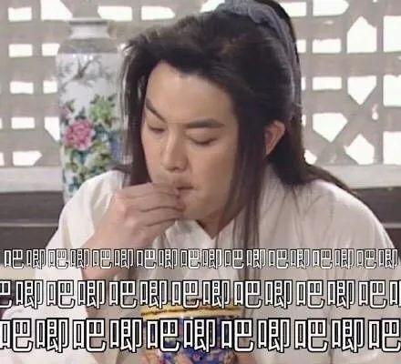 娱乐圈吃瓜合集不定时更新