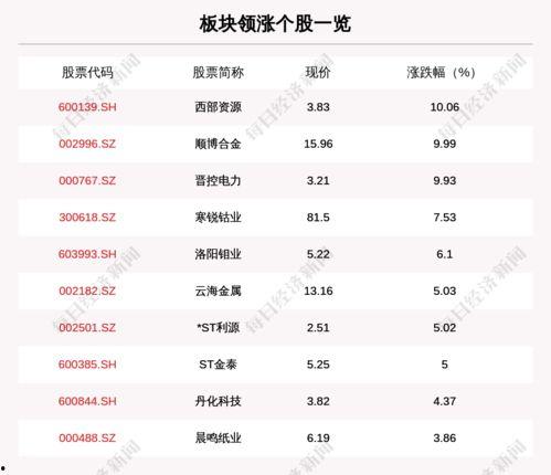 97国产资源,探寻中国影视产业的黄金时代