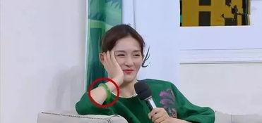 娱乐瓜姨吃瓜群众,揭秘吃瓜群众的狂欢盛宴