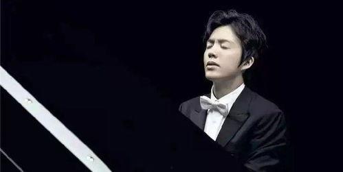 娱乐圈的吃瓜影帝76,影帝76的瓜田奇遇记