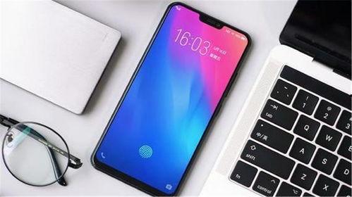 手机看片国产永久,手机看片,尽享永久精彩瞬间