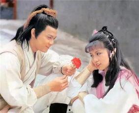 国产情侣高清视频,浪漫瞬间,甜蜜瞬间