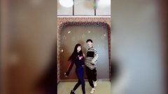 国产情侣高清视频,浪漫瞬间,甜蜜瞬间