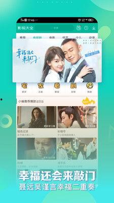 国产视频青,青春记忆中的光影传奇