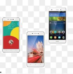 免费手机国产片,免费观影,畅享视听新体验