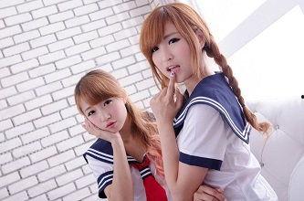 国产4p露脸在线观看,揭秘热门影视作品背后的精彩瞬间