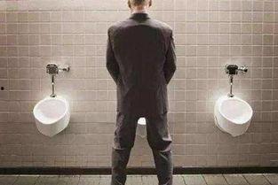 国产尿尿,创新科技引领健康生活新篇章