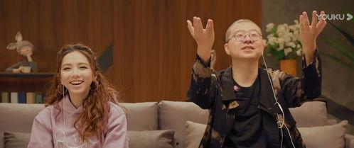 娱乐吃瓜女编剧,揭秘吃瓜女编剧的奇幻旅程