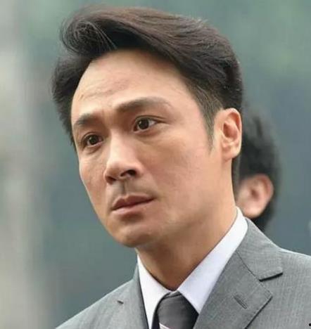 吴镇宇娱乐圈吃瓜事件,揭秘吃瓜背后的真相