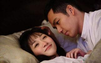 国产情侣第一页